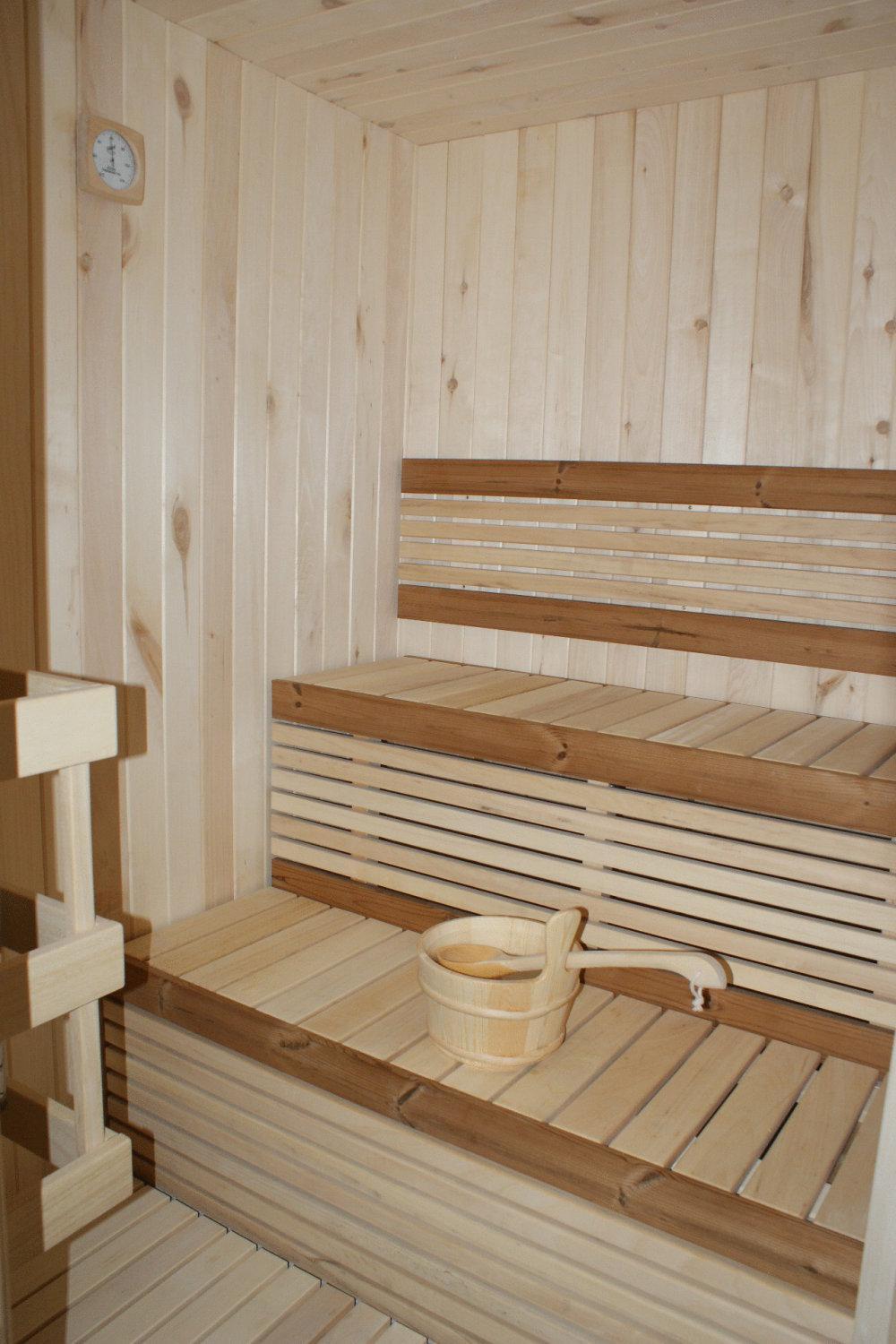 Zamecky Hotel Zlaty Orel Hranice  Exteriör bild